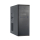 Obudowa do komputera Chieftec Elox Series HQ-01B-OP